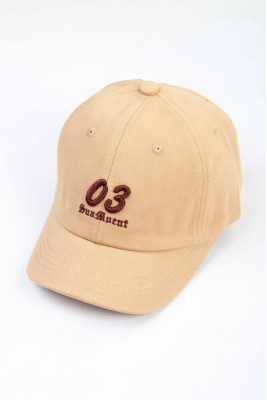 Кепка дитяча